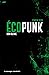 Écopunk