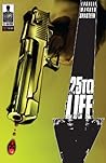 25 To Life #3