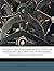 Synesios Des Kyrenaeers Aegyptische Erzahlungen Uber Die Vorsehung: Griechisch Und Deutsch (English and German Edition)