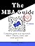 The MBA Guide by Christopher Pollinini