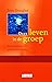 Over leven in de groep by Tom Douglas Over leven in de groep by Tom Douglas