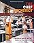The Chef Architect: Concept...