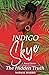 Indigo Skye: The Hidden Truth