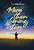 More than shining Stars ("M...