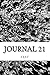 journal 21