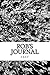Rob's Journal