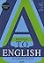 A Bridge to English Intermediate - CD Ilaveli by Charles Napier