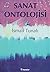 Sanat Ontolojisi