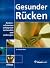 Gesunder Rücken. Rückenschm...