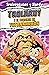 Trolardy 2. Trolardy y el misterio de Tutankarbón (Ed. Argent... by Trolerotutos y Hardy