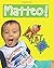 Matteo ABC