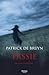Passie (Dutch Edition)