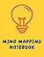 Mind Mapping Notebook: Mind...