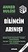 Bilincin Aranisi