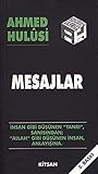 Mesajlar (Turkish Edition) Mesajlar (Turkish Edition)