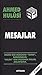 Mesajlar (Turkish Edition)