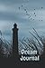 Dream Journal: Dream Interp...
