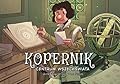 Kopernik: Centrum wszechświata