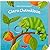 Mein Fingerspielbuch – Clar...