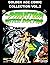 Golden Age Comic Collection Vol. 3 by Avon Periodicals Inc.
