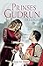 Prinses Gudrun