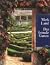 Der formale Garten. Architektonische Landschaftskunst aus fün... by Mark Laird