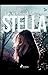Stella