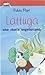 Lattuga. Una storia vegetariana