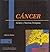 Cáncer: genes y nuevas tera...