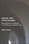 Logos and Civiliz...