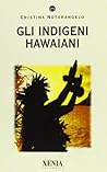 Gli indigeni hawa...