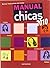 Manual de las chicas 2010