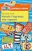 Vietato l'ingresso alle ragazze by Amanda Swift