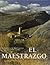 Maestrazgo: Invención de un...