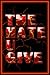 The hate u give. by Victor Book Publishing
