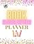 Book Reader Review Planner