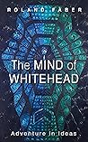 The Mind of White...