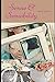 Sense and Sensibility: unabridged 1811 original version by Jane Austen