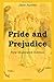Pride and Prejudice (New illustrated Edition)