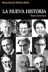 La nueva historia...