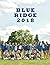 Blue Ridge 2018