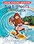 Big Bigfoot's Secret Vacation