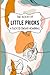 The Books of Little Pricks:...