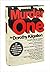 Murder One