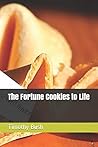The Fortune Cookies to Life