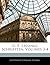 G. E. Lessings Schrifften, ...