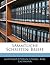 Sämmtliche Schriften: Briefe