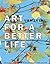Art for a Better Life: From Placebos & Surrogates