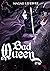 Bad Queen