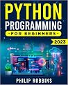 Python Programmin...